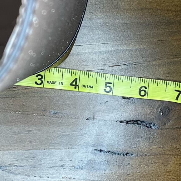 Kate Spade New York Glimmer Tinsel Tote in Rose Pink - Picture 11 of 14